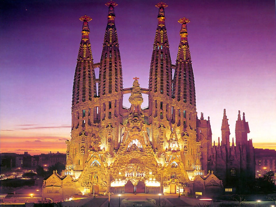 sagradafamiliagaleria1