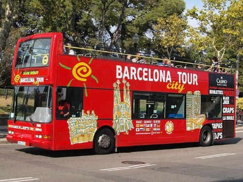 barcelona-city-tour-bus